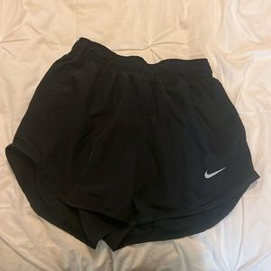 Nike Women’s Athletic Shorts